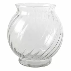 Wholesale ⌛ 4.75" Optic Ivy Bowl by Ashland® 🧨