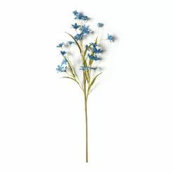 Discount 🔥 Peruvina Spray by Ashland® ⭐ -Ashland Sale Store 10012030 21