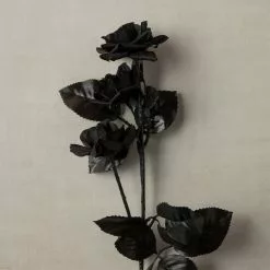 Cheap 🔥 Floral Essentials Diamond Rose Spray by Ashland® 👍 -Ashland Sale Store 10012412 25