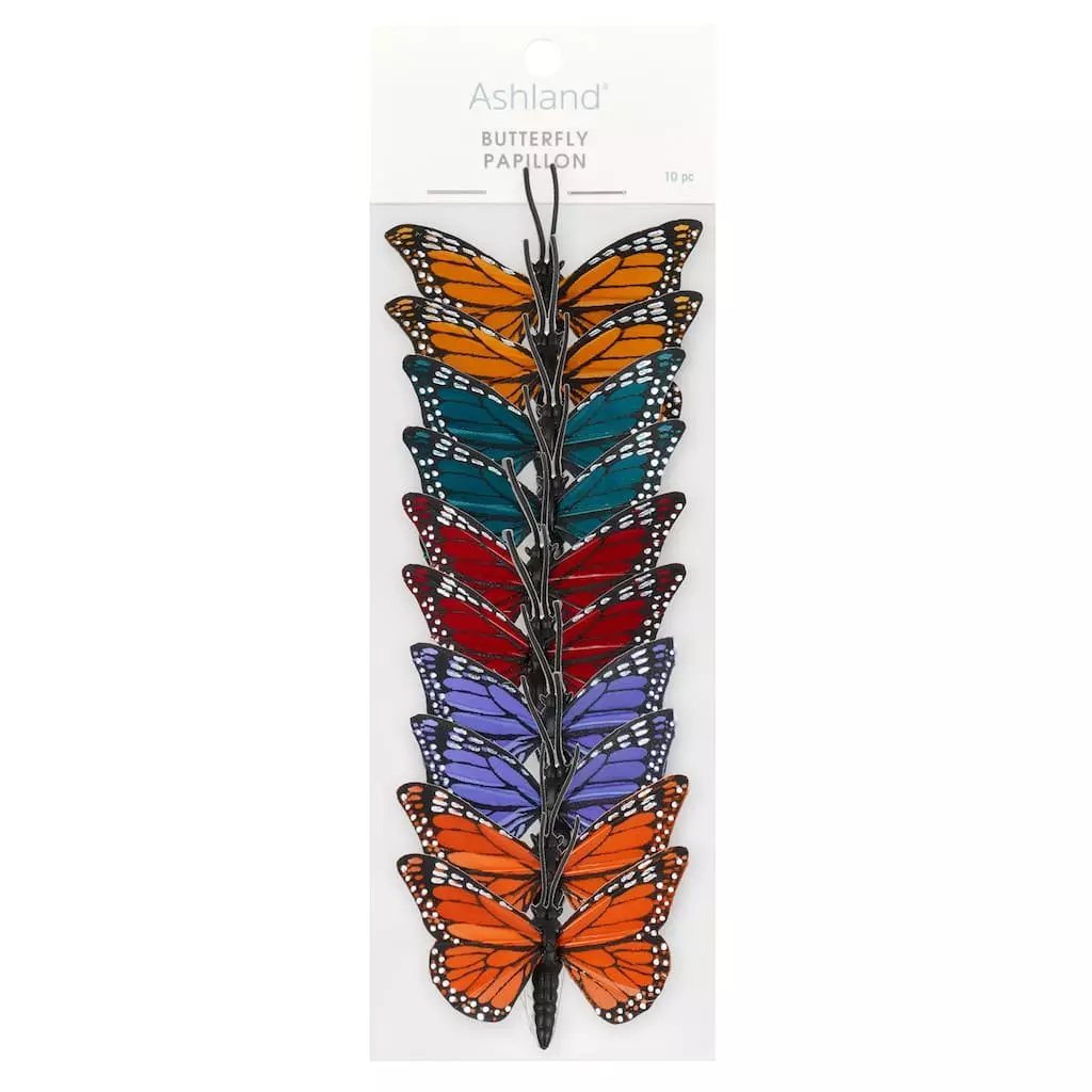 Wholesale ✔️ Ashland® Monarch Pack 😍 4 Wholesale ✔️ Ashland® Monarch Pack 😍 - Image 2