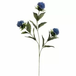 Outlet ✔️ Basket Flower Spray by Ashland® ⌛