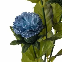 Outlet ✔️ Basket Flower Spray by Ashland® ⌛ -Ashland Sale Store 10017437 20