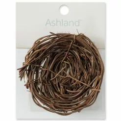 Wholesale 😀 Nest by Ashland® 👍 -Ashland Sale Store 10029915 20
