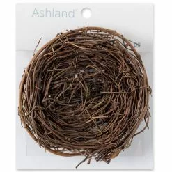 Flash Sale 🎁 Round Nest by Ashland® 🔥 -Ashland Sale Store 10029916 20