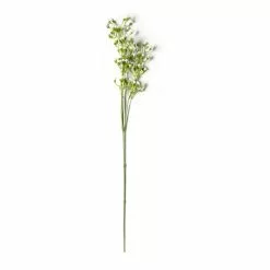 Brand new ✨ Ivory Mini Baby's Breath Spray by Ashland® ✔️