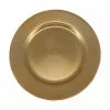 Best reviews of 😀 13" Gold Charger by Ashland® ✨ -Ashland Sale Store 10043431