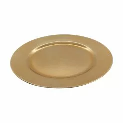 Best reviews of 😀 13" Gold Charger by Ashland® ✨ 9 Best reviews of 😀 13" Gold Charger by Ashland® ✨ -Ashland Sale Store 10043431 3