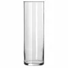 Coupon 💯 Cylinder Vase by Ashland® ⌛ -Ashland Sale Store 10084645