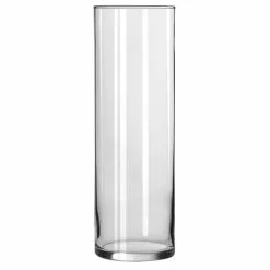 Coupon 💯 Cylinder Vase by Ashland® ⌛