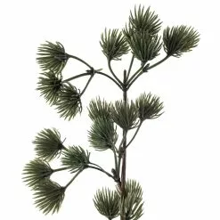 Flash Sale ❤️ Greenery Grass Spray by Ashland® ✔️