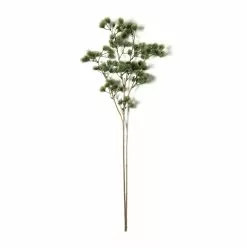 Flash Sale ❤️ Greenery Grass Spray by Ashland® ✔️ -Ashland Sale Store 10102250 21