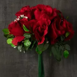 Wholesale 😀 Rose Bush Classic Traditions™ by Ashland® 💯 -Ashland Sale Store 10128390 25