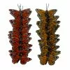 Outlet ⭐ 12 Packs: 10 ct. (120 total) Assorted 7.8" Monarch Butterflies by Ashland® 🧨 2 Outlet ⭐ 12 Packs: 10 ct. (120 total) Assorted 7.8" Monarch Butterflies by Ashland® 🧨 -Ashland Sale Store 10128658 1