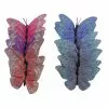 Flash Sale 😉 8 Packs: 8 ct. (64 total) Assorted Elegant Butterflies by Ashland® 🎉 -Ashland Sale Store 10128659 1