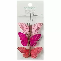 Budget 👍 Mini Butterflies by Ashland® ❤️ -Ashland Sale Store 10128780 20