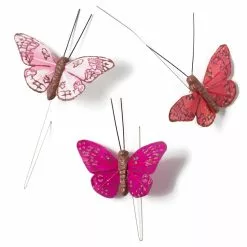 Budget 👍 Mini Butterflies by Ashland® ❤️ -Ashland Sale Store 10128780 21