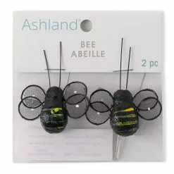 Deals ✨ Assorted Bee Accents by Ashland® 🔥 -Ashland Sale Store 10128786 20