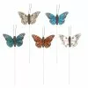 Promo 🌟 Nature Center Butterflies by Ashland® 🎉 -Ashland Sale Store 10128787 1