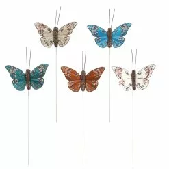 Promo 🌟 Nature Center Butterflies by Ashland® 🎉