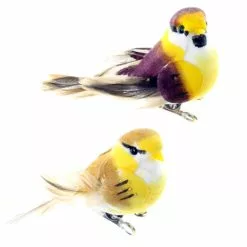 Cheap ✔️ Mushroom Birds by Ashland™ ❤️