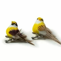 Cheap ✔️ Mushroom Birds by Ashland™ ❤️ -Ashland Sale Store 10128801 21