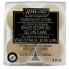 New ✨ Ashland® Flameless LED Votives, White ❤️ -Ashland Sale Store 10130135