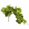 Promo ❤️ Green Hanging Grape Leaf Bush by Ashland® ❤️ -Ashland Sale Store 10131105 1