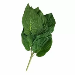 Outlet ❤️ Hosta Bush Real Touch Collection by Ashland® 😉