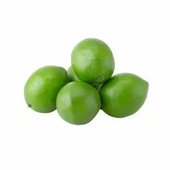 Cheap ⌛ 8 Packs: 5 ct. (40 total) Green Limes by Ashland® 🛒