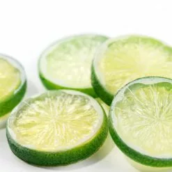 Deals ✨ 12 Pack: Assorted Fruit Slice Décor Accent by Ashland® 🤩 -Ashland Sale Store 10131162 2 1