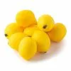 Discount ⌛ Ashland™ Garden Fresh™ Mini Lemons ⭐ -Ashland Sale Store 10131588 20