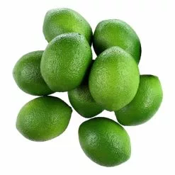 Coupon 🎁 8 Packs: 10 ct. (80 total) Green Limes by Ashland® ⌛