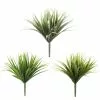 Budget ⌛ 24 Pack: Assorted Wild Grass Bush by Ashland® ⭐ -Ashland Sale Store 10133407 1