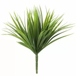 Budget ⌛ 24 Pack: Assorted Wild Grass Bush by Ashland® ⭐ -Ashland Sale Store 10133407 2