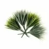 Discount ⭐ Assorted Wild Grass Bush by Ashland® 🔥 -Ashland Sale Store 10133407 21