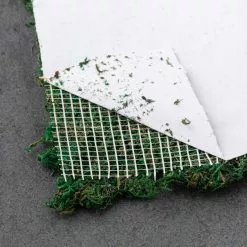 Buy ✨ Moss Table Runner by Ashland® ⭐ -Ashland Sale Store 10135021 22