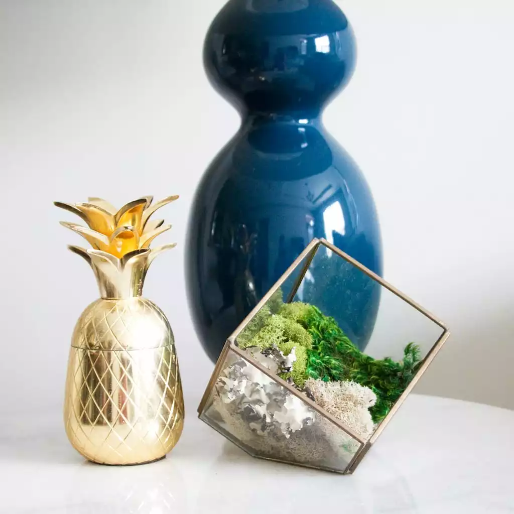 Discount ๐ Moss Variety Pack by Ashland® ๐งจ 4 Discount ๐ Moss Variety Pack by Ashland® ๐งจ - Image 2