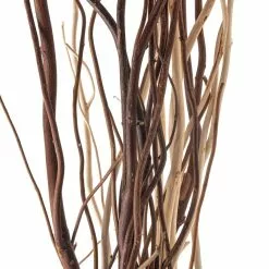 Hot Sale ⭐ Ashland® Mixed Natural Willow Bundle, 60" ⭐ -Ashland Sale Store 10151689 20