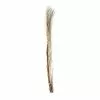 Hot Sale ⭐ Ashland® Mixed Natural Willow Bundle, 60" ⭐ -Ashland Sale Store 10151689 21