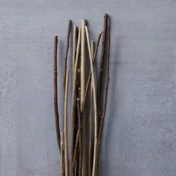 Flash Sale 🥰 Ashland® Mixed Natural Willow Bundle, 72" ❤️ -Ashland Sale Store 10151696 22