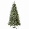 Cheap ⌛ 7ft. Pre-Lit Willow Pine Artificial 👍 Christmas Tree, Clear Lights by Ashland® ❤️