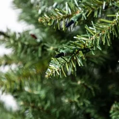 Discount 🔔 7.5ft. Pre-Lit Hartford Pine Artificial Christmas Tree, Multicolor Lights by Ashland® ⌛ 14 Discount 🔔 7.5ft. Pre-Lit Hartford Pine Artificial Christmas Tree, Multicolor Lights by Ashland® ⌛ -Ashland Sale Store 10151893 13