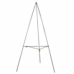 Deals ✔️ 30" Metal Floral Easel by Ashland® 🥰 8 Deals ✔️ 30" Metal Floral Easel by Ashland® 🥰 -Ashland Sale Store 10153301