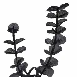 Top 10 ✨ Black Eucalyptus Spray Floral Essentials by Ashland® ✔️ -Ashland Sale Store 10158724 20