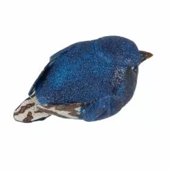 Best reviews of ⭐ Micro Mini Mushroom Birds by Ashland® ✨ -Ashland Sale Store 10159174 3