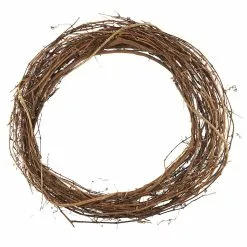 Best reviews of ❤️ 6 Pack: 36" Grapevine Wreath by Ashland® 🌟