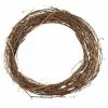 Best deal 🎉 36" Grapevine Wreath by Ashland® 🎉 -Ashland Sale Store 10165238