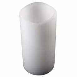 Best reviews of ✨ Ashland® Wax Touch LED Pillar Candle 🎉