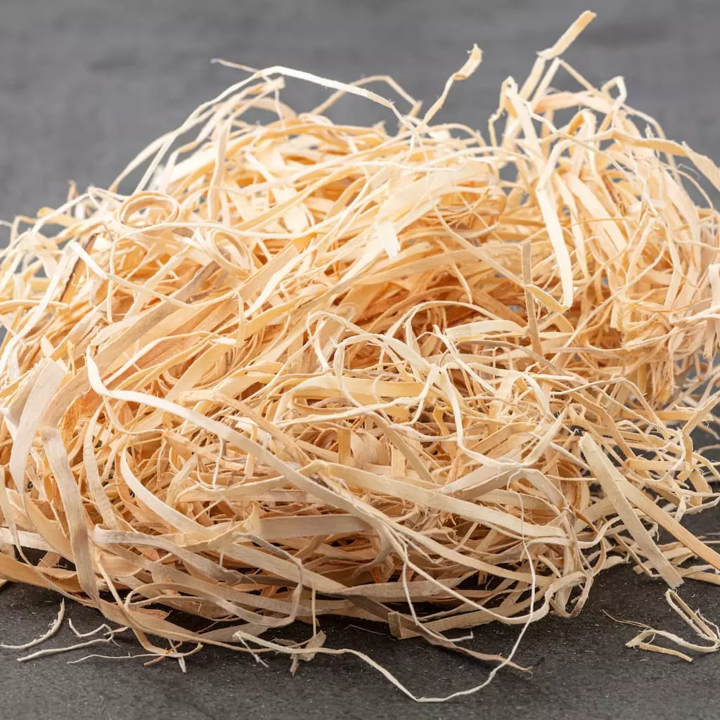 Promo 🎁 Ashland® Excelsior—Natural 👍 5 Promo 🎁 Ashland® Excelsior—Natural 👍 - Image 3