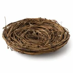 Top 10 ✔️ 8" Bird Nest by Ashland® 🎁 7 Top 10 ✔️ 8" Bird Nest by Ashland® 🎁 -Ashland Sale Store 10167017 21